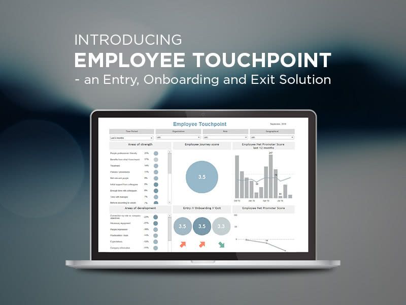 press-release-new-questback-employee-touchpoint-solution.jpg
