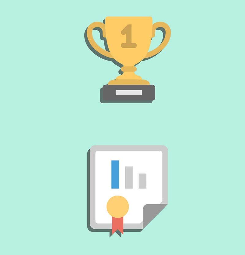 5 Proactive Ways To Better Take Advantage of Customer Insights