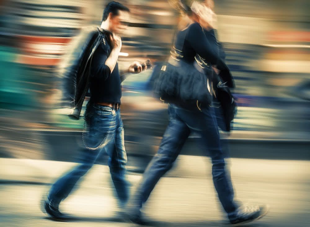 Best Practices of Customer Feedback