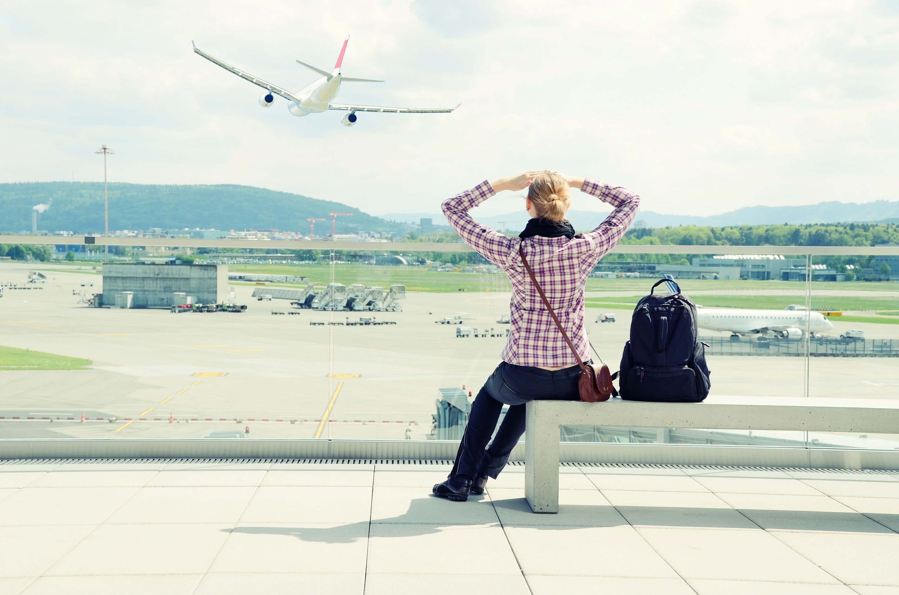 Teamwork verbessern in nur einem Jahr? Fluglinie SWISS zeigt wie’s geht
