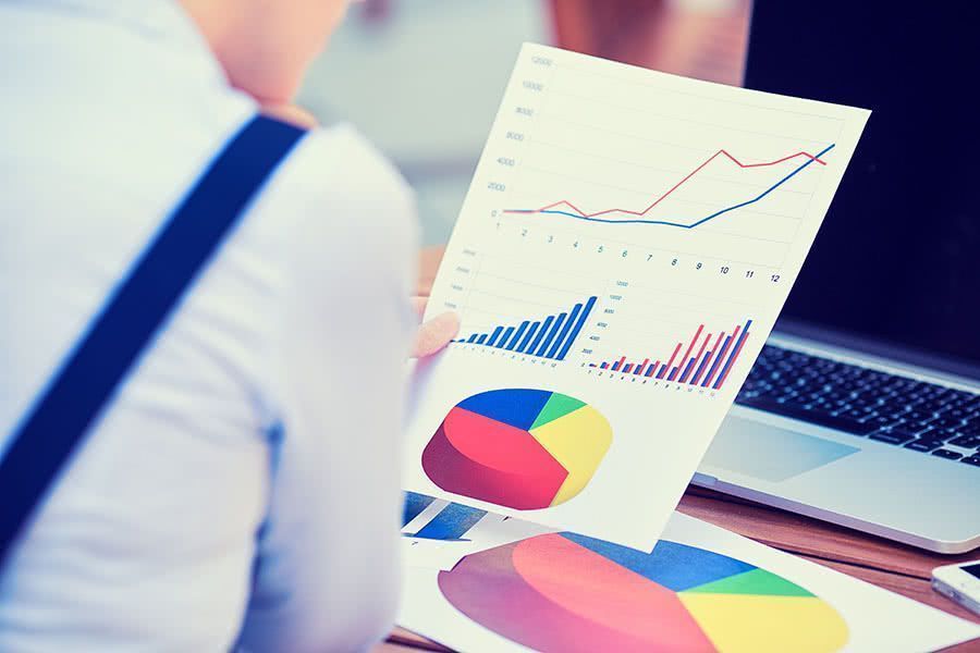 How Does Integrated Feedback Management Help Your Business?