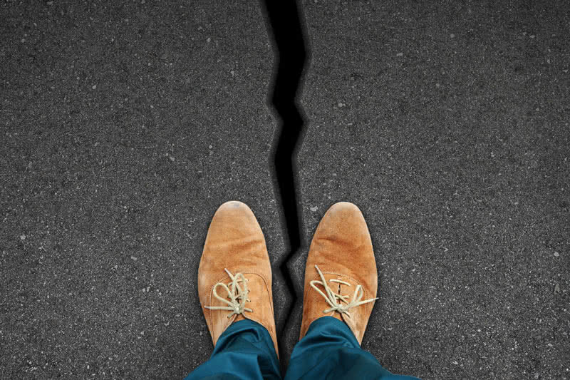 The Feedback Gaps That Could Kill Your Competitive Edge