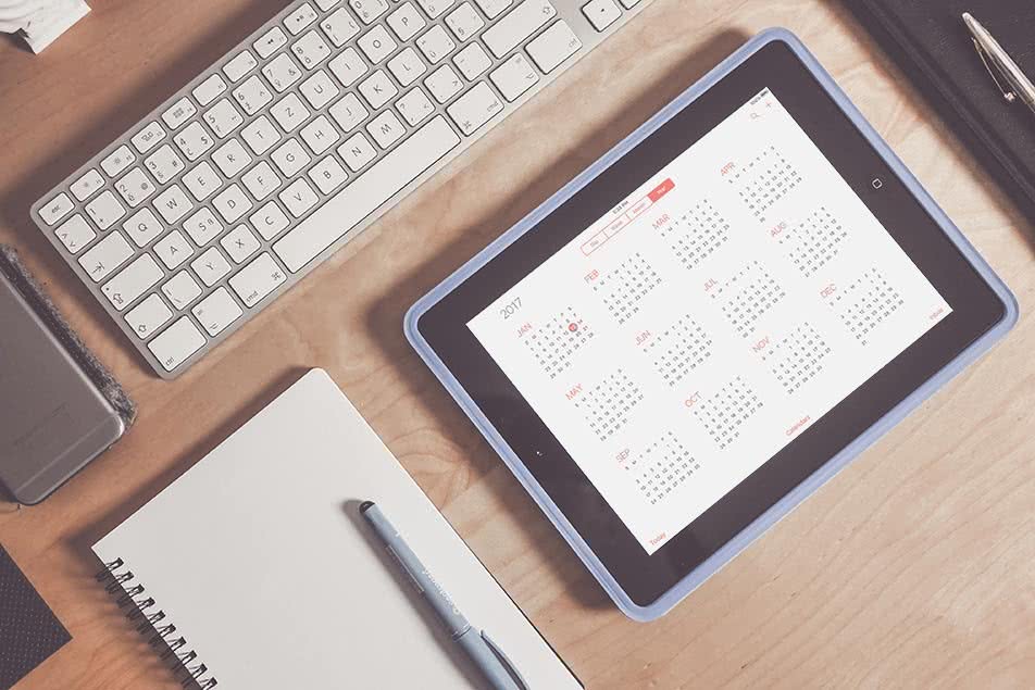 The Future of Employee Feedback is Here, and It's Not a One-Off Event Anymore