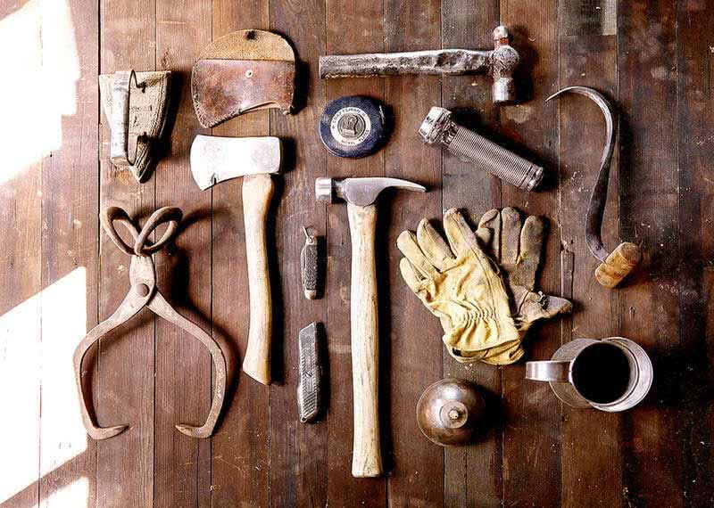 5 Tips to Take Your Employee Engagement to The Next Level