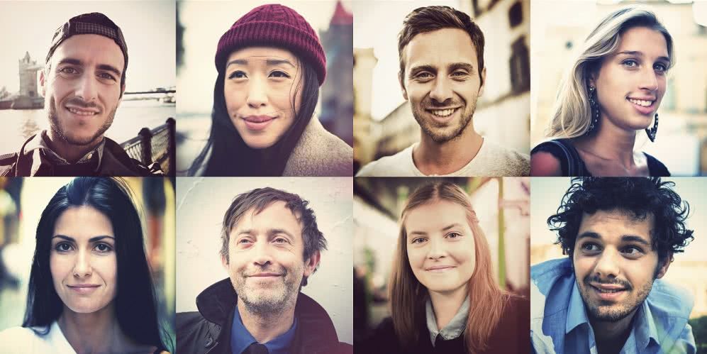 Millennials och feedback – den stora utmaningen