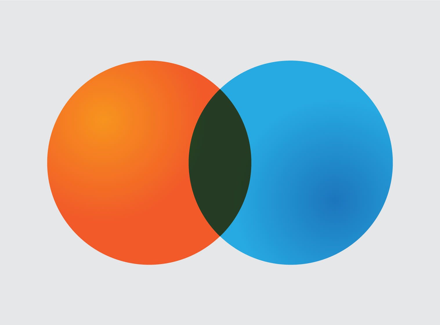 Unifying Feedback From Customers, Employees And The Market