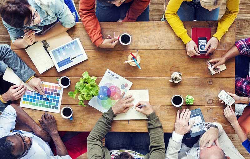 Why You Shouldn't Ignore Employee Engagement