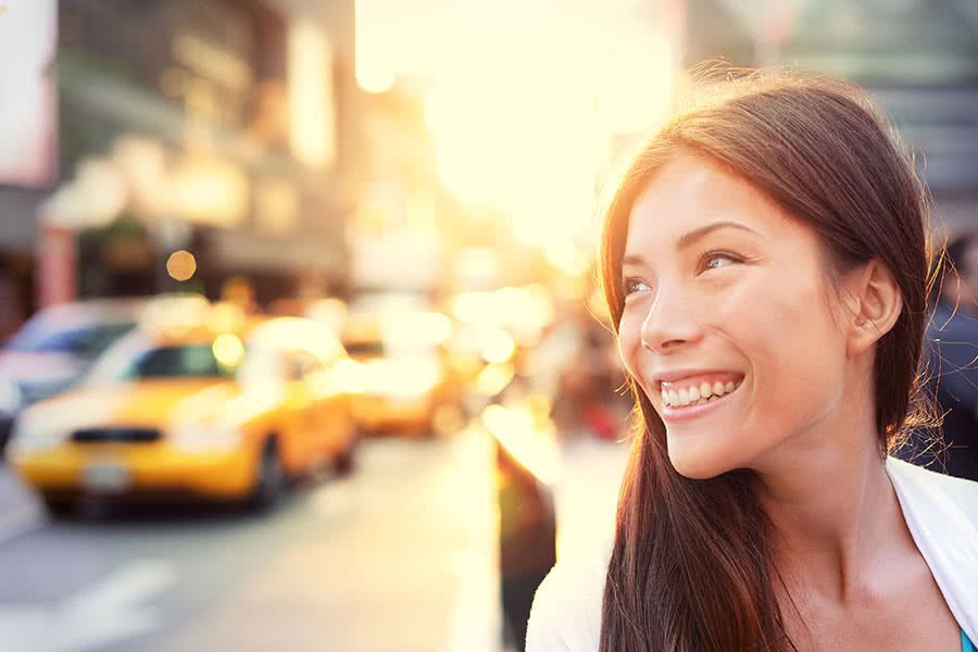 The Value of Employees: How To Increase Your Human Capital