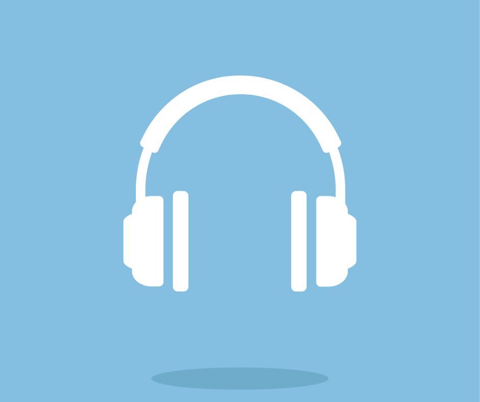 Five Things You Should Know About Continuous Listening