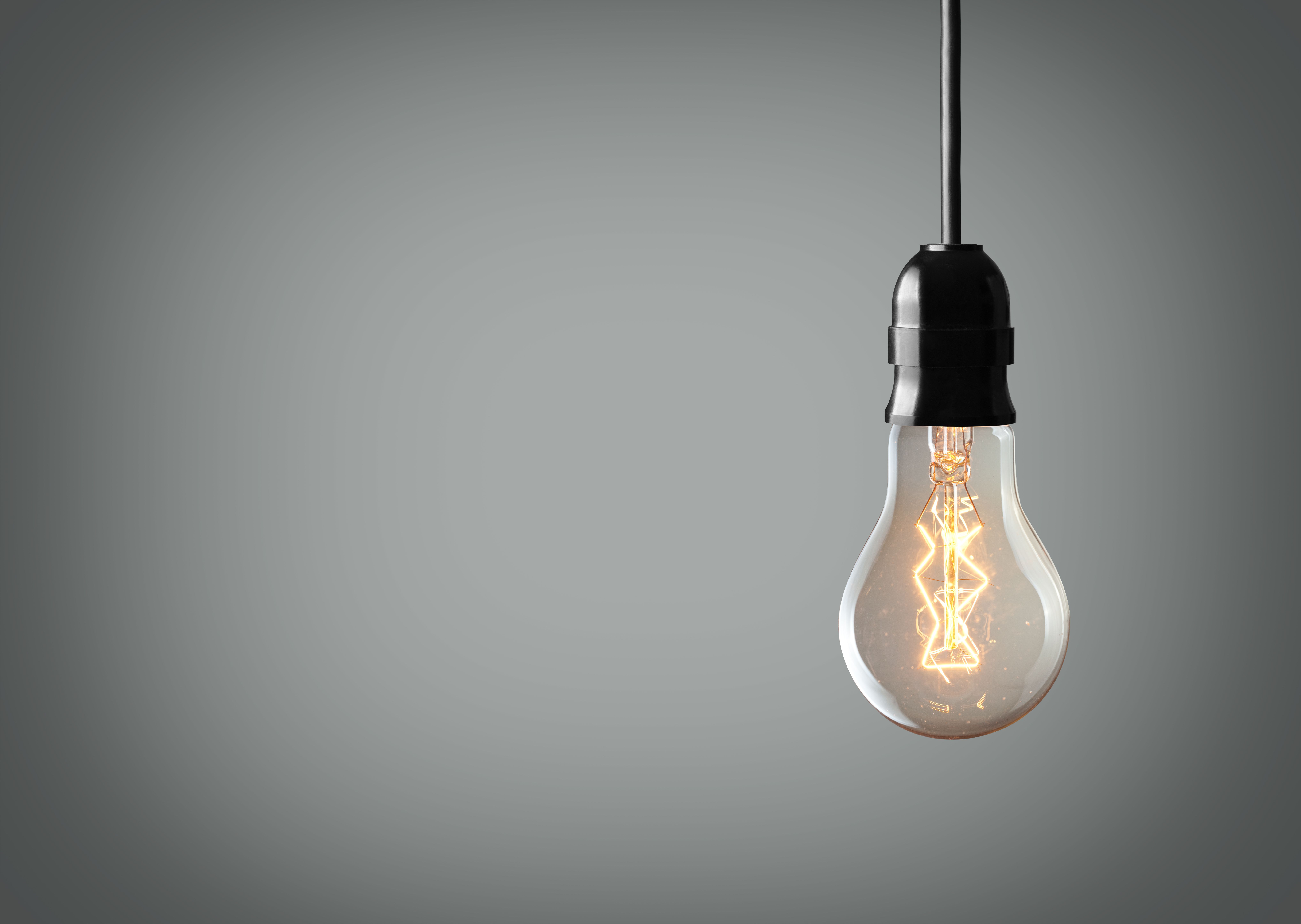 Why High-Performing Teams Need an Agile Culture to Thrive