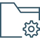 Recopile opiniones en la salida de los empleados