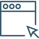 Recopile información en puntos de contacto clave