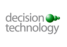 Decision Technology Logo