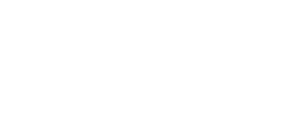 QB_CaseStudy_KulturwandeldurchMitarbeiterfeedback.jpg