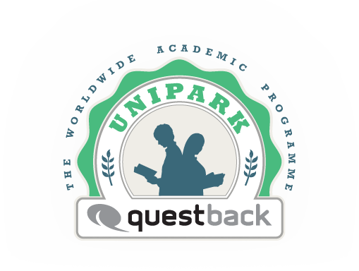 Questback Unipark Logo