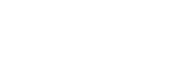 GESIS Panel