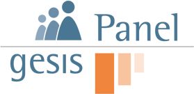 GESIS Panel Logo