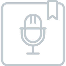New Work und Führung – Was läuft schief?