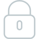 Con la privacidad como fundamento