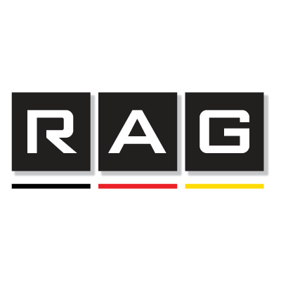 RAG Logo