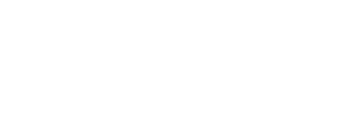Frontpicture_respondiCase_Website.jpg