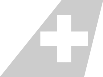 Swiss logo