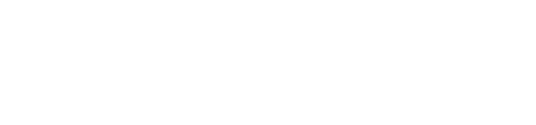 public_Sector.jpg