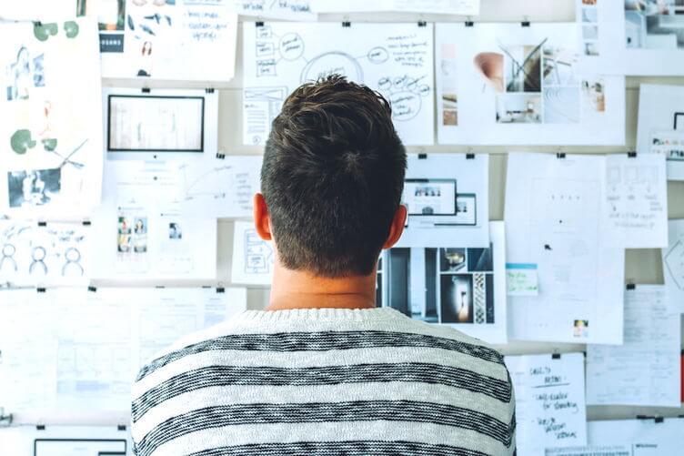 5 Reasons To Combine Qualitative And Quantitative Research