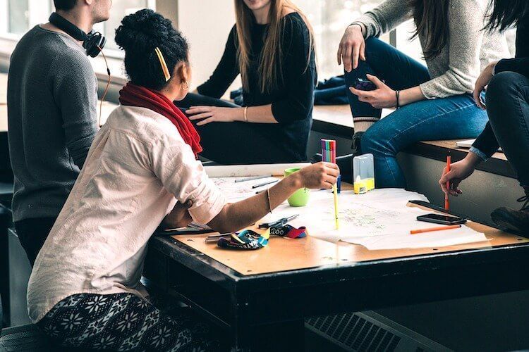 5 Ways to Improve Employee Retention via Continuous Listening