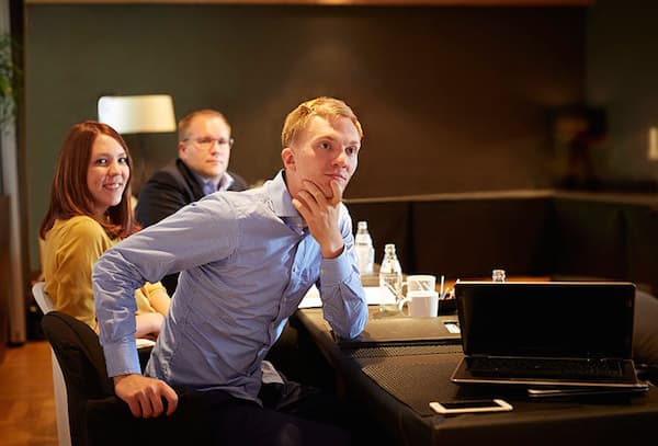 5 Key Challenges For Market Researchers – And How To Overcome Them
