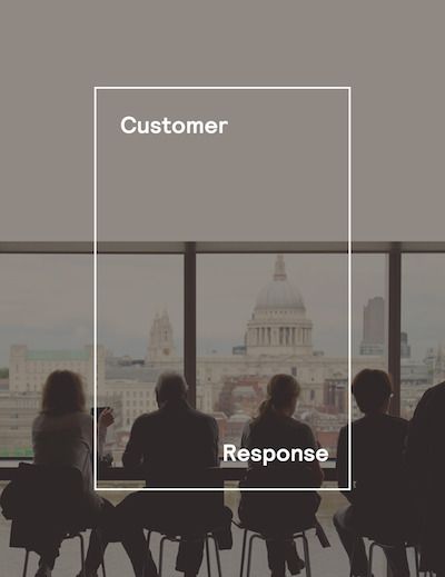 Are You Embracing The Increase In Consumers Willing To Participate In MROCs?