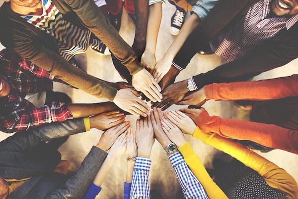 Why Creating a Culture that Positively Contributes to Business Success Should be Every Leader’s Priority
