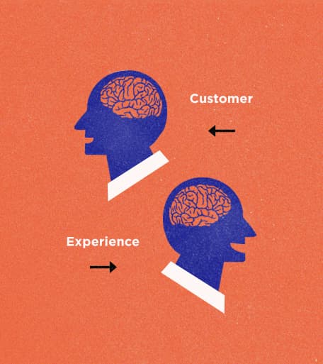 How Gamification Can Deliver Real Results In Customer Feedback