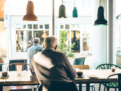 Tackling Some Of The Most Common Customer Service Misconceptions