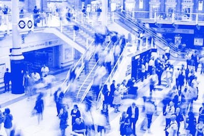 Customer Attrition: Recognising And Acting On The Warning Signs