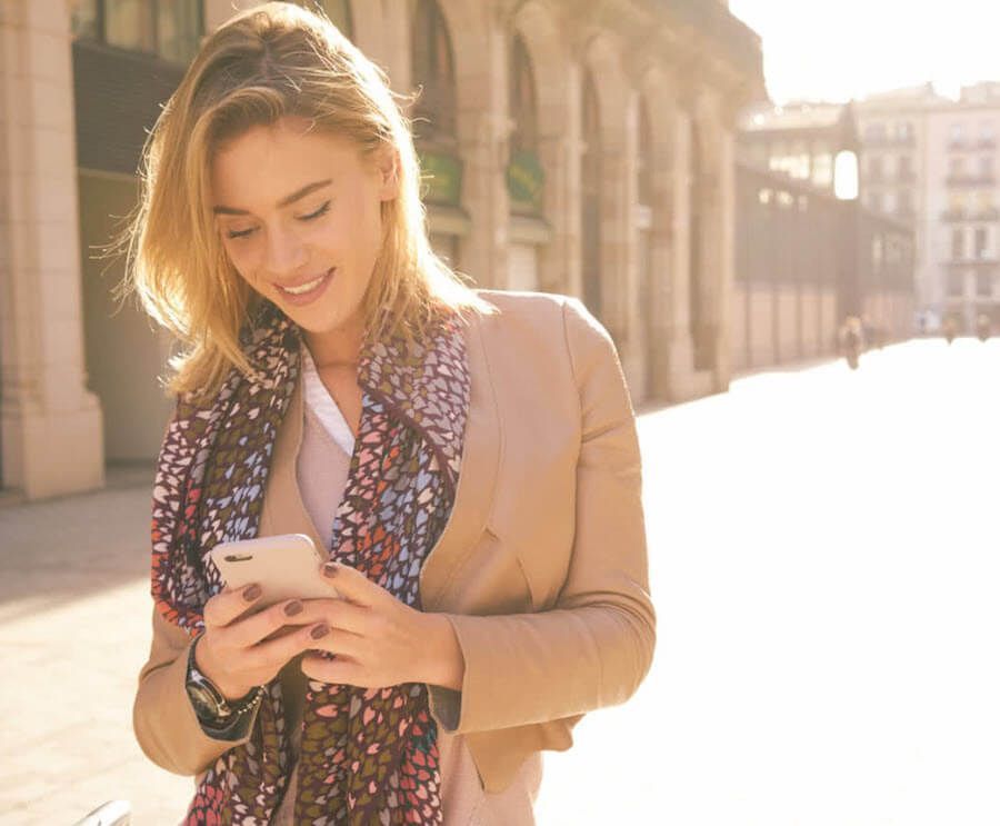Becoming More Agile in Retail by Listening to Your People