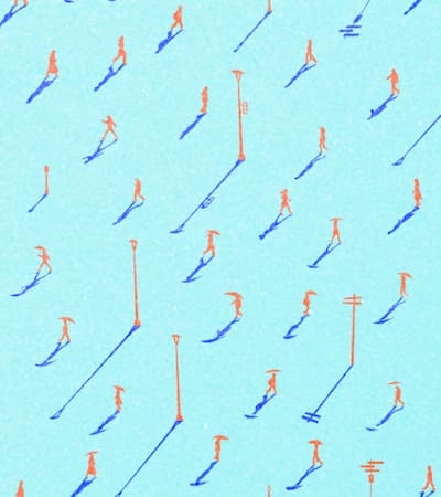 How Engaged Employees Drive a Better Customer Experience