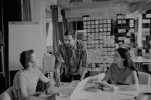 Five Key Factors That Are Driving Changes In Employee Research
