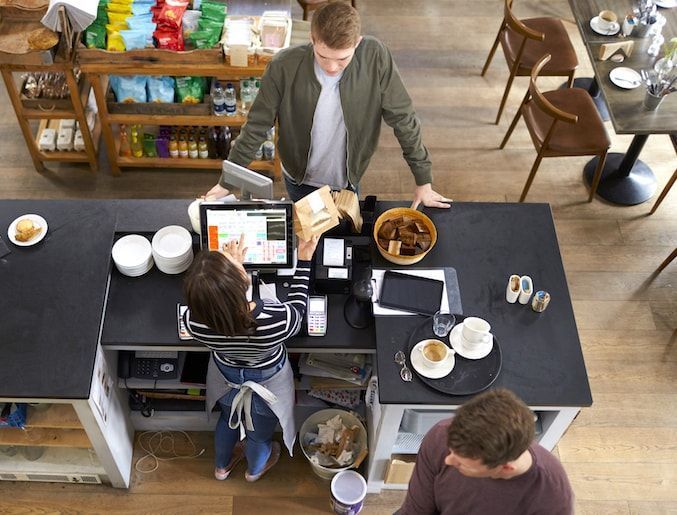Create Equality – Your Employees Are Also Customers