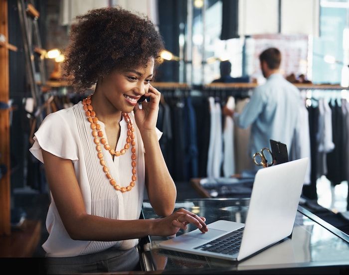 6 Reasons Your Employee Engagement Survey isn’t Working