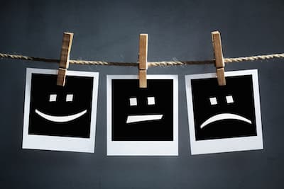 5 Tips To Help You Give Better Face To Face Feedback
