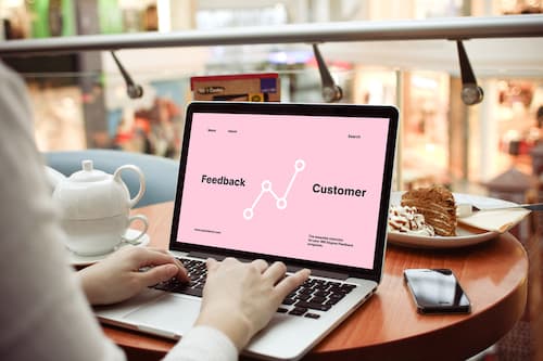 How To Manage Instant Feedback Effectively