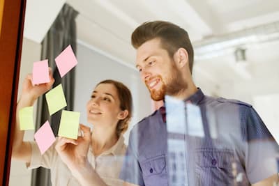 The Move To Value-Based Healthcare