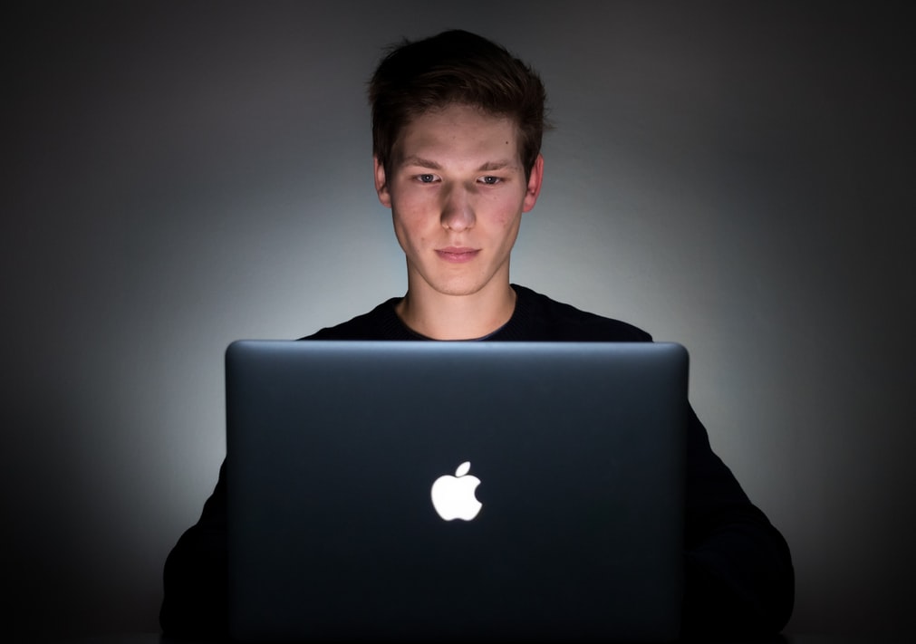 The Changing World of Employee Voice - Peter Wilde discusses