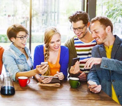 5 Steps for Using Candidate Feedback in the Recruitment Process