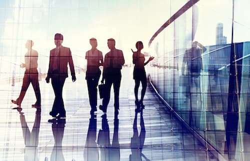 What Are The Important Factors To Successfully Recruit, Develop And Retain Human Capital?