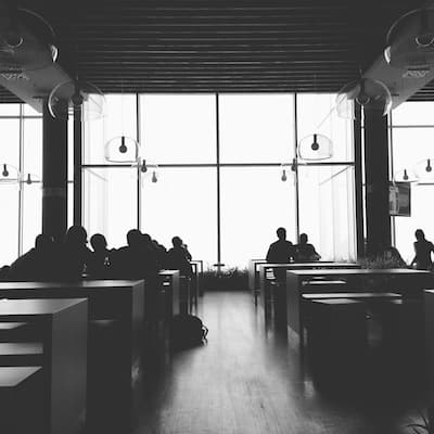 How To Overcome Survey Saturation & Engage With Customers