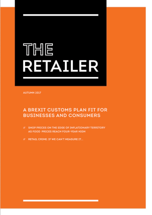 Transform Colleague Engagement - Questback