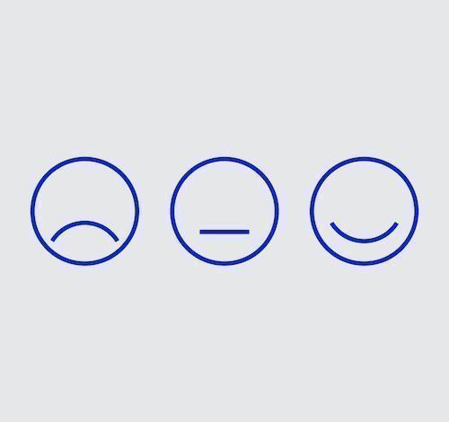You Should Be Measuring Customer Experience As It Happens