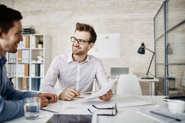 5 Ways For Agencies To Differentiate In Market Research